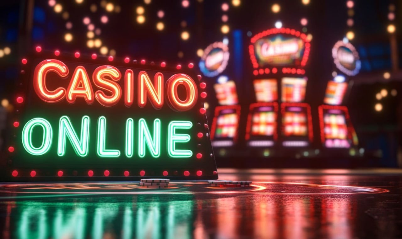 Slot online populer di layar138 dengan berbagai tema menarik
