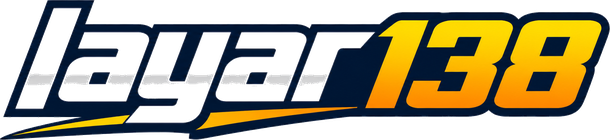 Logo layar138